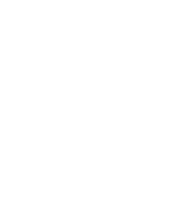 SH Juwara Cafe