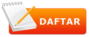 Tombol Daftar Gratis
