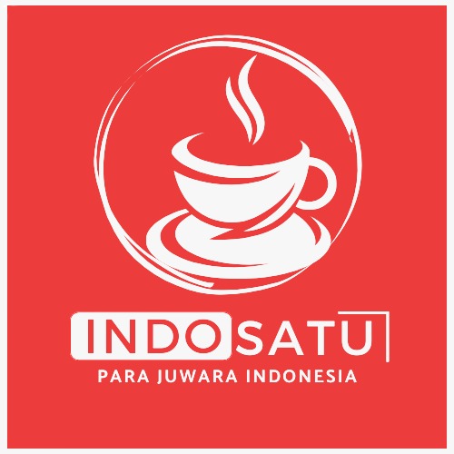 Youtube Channel Indosatu Juara